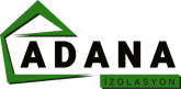 Adana İzolasyon firması/Adana karbon fiber/Adana bina güçlendirme